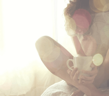 2021年微信女网名