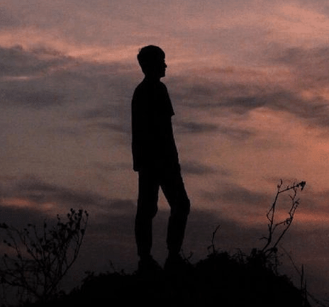 昵称2个字--当蜂蜜爱上蜜糖