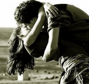 仙气十足的闺蜜二人网名汇总