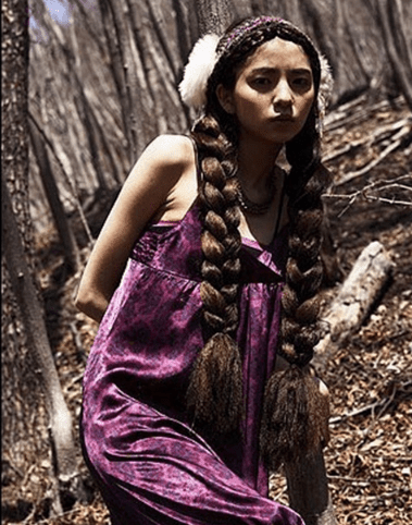 带静字的网名诗意2016