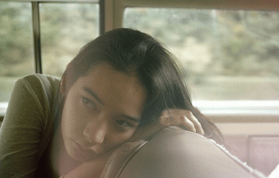 男人最爱听的称呼