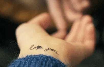 2021最火的男生微博网名好听的、沧海已倦怠✿