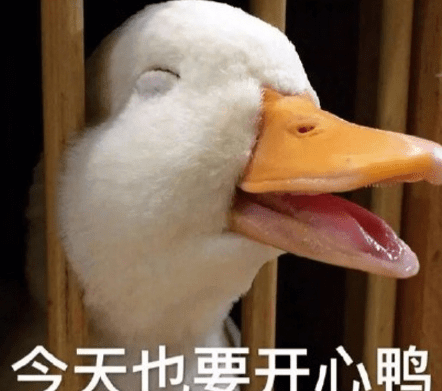 昵称女生简短好听霸气
