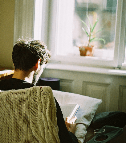 2021慢慢成熟懂事的励志网名