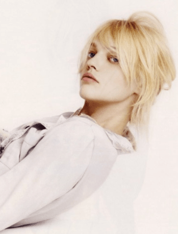 2022男好听的英文名字_１谢谢你丶层经给我的