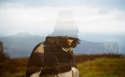 低调简单的男生网名