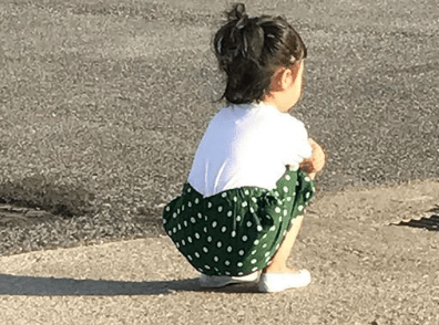 内涵男生网名2021简短