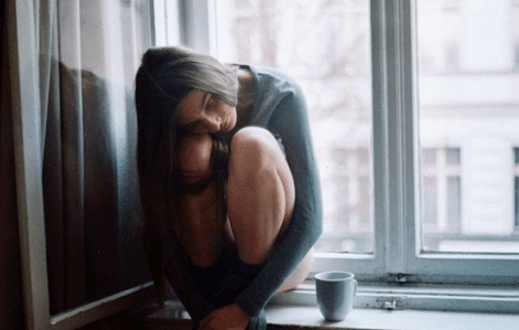 qq闺蜜专属网名2022 染七