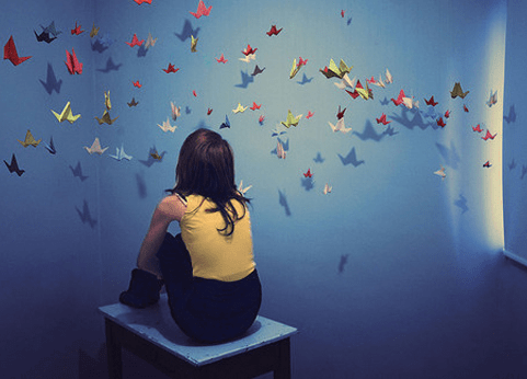 2017最新游戏网名 如果&eta;&io