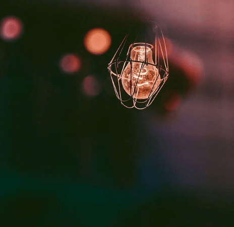 2021年女性微信网名_ヾ一首莫离歌|ヾ一句