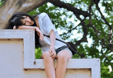 想念的网名 ⒊冄咘哭﹎