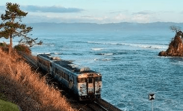 2023花式符号可复制 【☆ヽ在乎。】