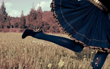 斗鱼改个好听点的名字--俄的幸福需要你来守护