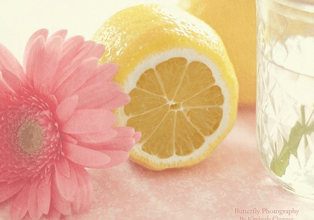 搞怪特色网名 凄寒注&nbsp;