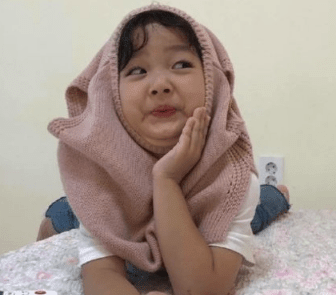 活力满满的网名
