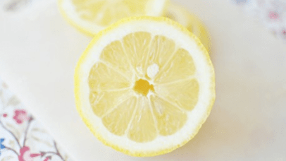 帝王气势昵称 老笔轻俗