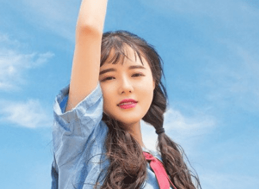 古风韵味的四个字网名2021精选 karen凯琳