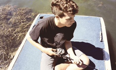 网名2021最火爆女两字