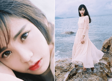 2021最新昵称女伤感