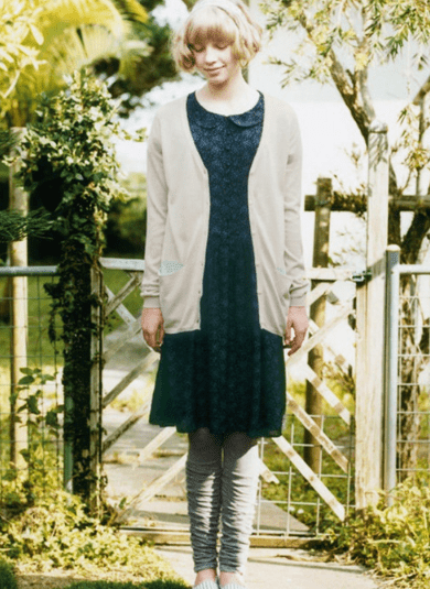 两个字的女生网名2022