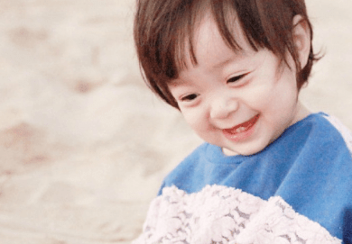 摩登游戏网名_┋糖果。屋