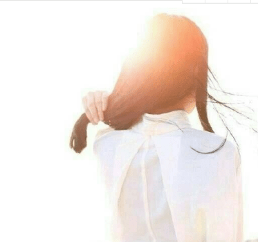 2021最新昵称带符号男