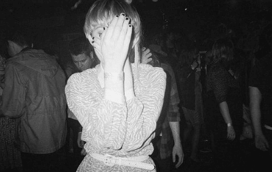 成熟有内涵的网名_[Say丶No]