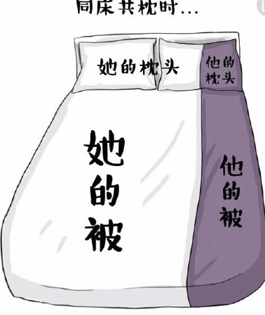 三字网名干净有寓意