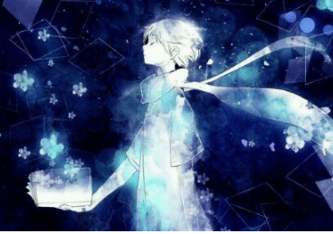 2021最新微信幸福网名女生版