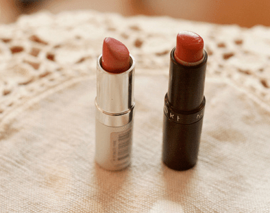 网名伤感 心碎2021--”╰+gǒが牛メo