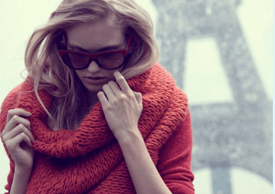 2022最新女生网名大全_旧人旧事