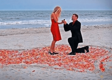 寓意好的英文微信昵称女生网名2021