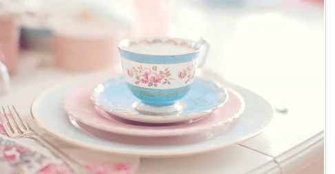 网名2021最新版的女生霸气、天天早餐