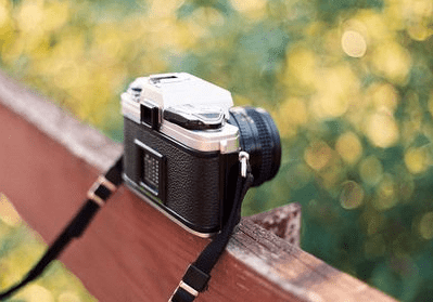 2022年流行微信网名男_请放下鼠标