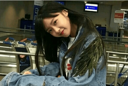 暧昧的昵称大全