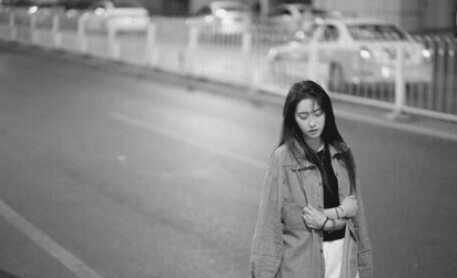 富有古风诗意的微信网名 御风战红颜