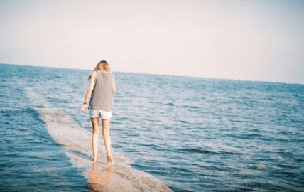 独一无二的微信名2022