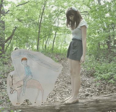 一辈子不想换的网名三字简单