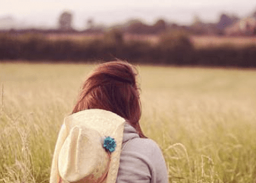 风轻云淡的网名