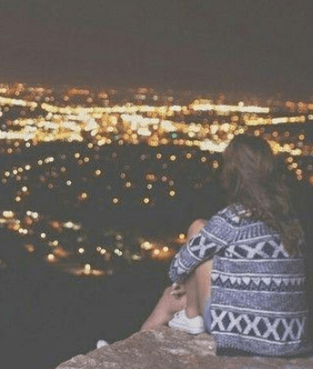 虚伪网名、青丝华发醉三世°