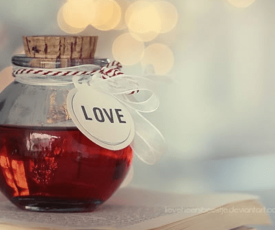 好听的伤感网名合集