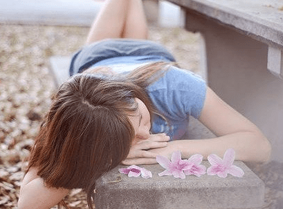 冷酷嚣张的qq网名