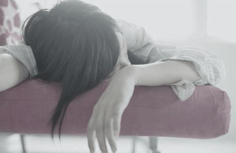 女生王者荣耀id简单干净