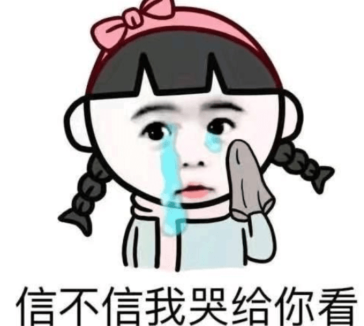 电白诈骗2016落网名单_今儿个努力。