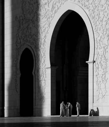 2021好听又难忘的网名 兜兜糖