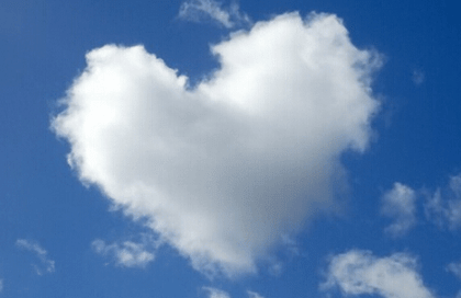 霸气点的吃货群名字