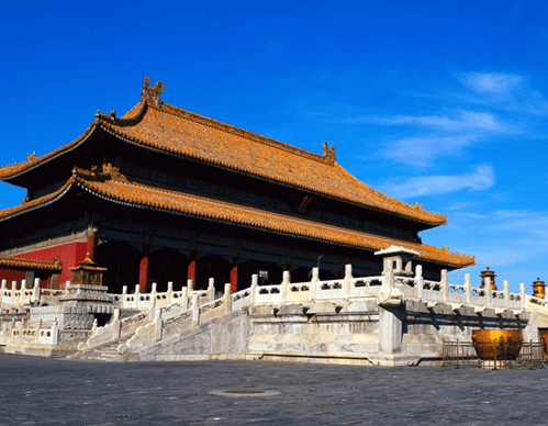 qq名字女生昵称