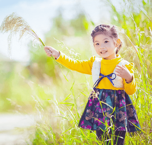 2021最火的微信名字霸气女