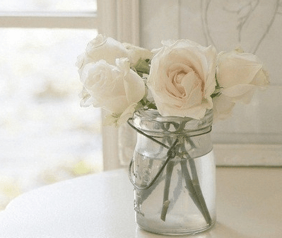 超级简单简洁的网名精选2021--上帝也漂移