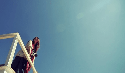 经典个性游戏名字大全_吹雪◥◣